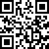 https://ettelaat.com/x3cqS