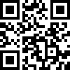 https://ettelaat.com/xsBD