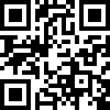 https://ettelaat.com/xzSC