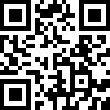 https://ettelaat.com/xMwn