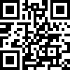 https://ettelaat.com/x3q8p