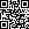 https://ettelaat.com/x3qLj