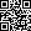 https://ettelaat.com/xNdM