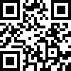 https://ettelaat.com/xKCz