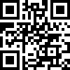 https://ettelaat.com/x3qfj