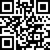 https://ettelaat.com/x3smX