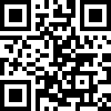 https://ettelaat.com/xKjH
