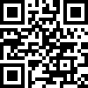 https://ettelaat.com/xLFr