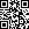 https://ettelaat.com/xQkh