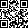 https://ettelaat.com/xHSS
