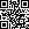 https://ettelaat.com/x3bvz