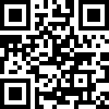 https://ettelaat.com/xJYJ