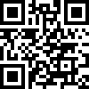 https://ettelaat.com/x3cFX