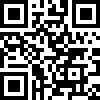 https://ettelaat.com/xSpM