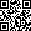 https://ettelaat.com/xYdw