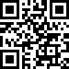 https://ettelaat.com/xQW7