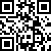 https://ettelaat.com/xM9x