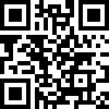 https://ettelaat.com/x3gXs