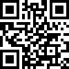 https://ettelaat.com/x3d6x