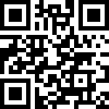 https://ettelaat.com/x3k5G