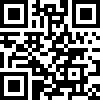 https://ettelaat.com/x3nVR