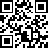 https://ettelaat.com/xTN9
