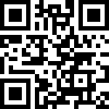 https://ettelaat.com/x3pMG