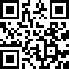 https://ettelaat.com/x3w2Q