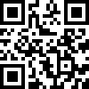 https://ettelaat.com/x3gQ4