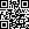 https://ettelaat.com/x36Kq