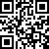https://ettelaat.com/xVSk