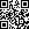 https://ettelaat.com/x3rvN