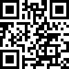 https://ettelaat.com/x3rtV