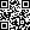 https://ettelaat.com/xjmB