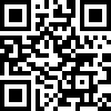 https://ettelaat.com/xYs5