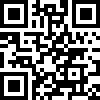 https://ettelaat.com/x3mRr