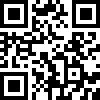https://ettelaat.com/xNtQ