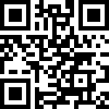 https://ettelaat.com/x326J