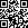 https://ettelaat.com/xNGF