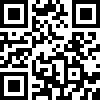https://ettelaat.com/xhSK