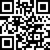 https://ettelaat.com/x3rKg