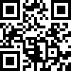 https://ettelaat.com/xDFM