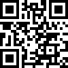 https://ettelaat.com/x35YL
