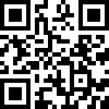 https://ettelaat.com/x3kp8