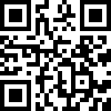 https://ettelaat.com/x3sxg