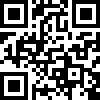 https://ettelaat.com/x6z4