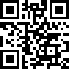 https://ettelaat.com/x3qp6