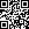 https://ettelaat.com/xWdJ
