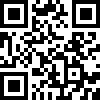https://ettelaat.com/xWcV