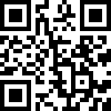 https://ettelaat.com/x3hNM